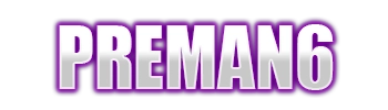 Logo PREMAN6